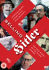 Euro Price - 22.75. RRP Euros - 27.59.