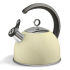 Euro Price - 34.49. RRP Euros - 68.99.