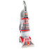 Euro Price - 245.65. RRP Euros - 482.99.
