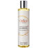 Euro Price - 15.75. RRP Euros - 16.56.