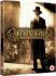 Euro Price - 17.59. RRP Euros - 27.59.