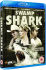 Euro Price - 8.55. RRP Euros - 17.93.