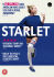 Euro Price - 15.55. RRP Euros - 24.83.