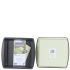 Euro Price - 20.69. RRP Euros - 27.59.
