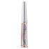 Euro Price - 15.69. RRP Euros - 16.49.