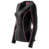Euro Price - 41.39. RRP Euros - 82.80.