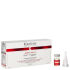 Euro Price - 130.29. RRP Euros - 162.84.