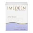 Euro Price - 62.09. RRP Euros - 82.79.