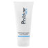 Euro Price - 21.79. RRP Euros - 24.84.