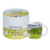 Euro Price - 13.79. RRP Euros - 13.80.