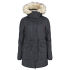 Euro Price - 117.35. RRP Euros - 117.30.