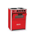 Euro Price - 55.19. RRP Euros - 55.19.