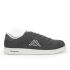 Euro Price - 20.69. RRP Euros - 55.19.