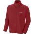 Euro Price - 34.49. RRP Euros - 68.99.