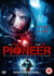 Euro Price - 9.65. RRP Euros - 24.83.