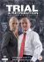 Euro Price - 51.05. RRP Euros - 82.79.