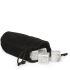 Euro Price - 20.75. RRP Euros - 20.70.