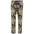 Euro Price - 59.35. RRP Euros - 117.30.