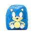 Euro Price - 16.55. RRP Euros - 16.55.