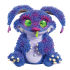 Euro Price - 110.39. RRP Euros - 110.39.