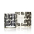 Euro Price - 23.45. RRP Euros - 33.12.