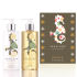 Euro Price - 33.65. RRP Euros - 41.40.