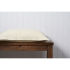 Euro Price - 22.09. RRP Euros - 22.08.