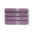 Euro Price - 30.39. RRP Euros - 30.36.