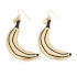 Euro Price - 20.75. RRP Euros - 20.70.