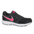 Euro Price - 55.19. RRP Euros - 62.10.