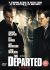 Euro Price - 8.29. RRP Euros - 31.45.