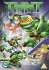 THEY'RE BACK ... AND THEY'RE READY TO KICK SOME SHELL!COWABUNGA! The heroes in a half shell are back and they are meaner  greener and with more attitude than ever before! In this all new hit CGI movie  Leonardo  Raphael  Michelangelo and Donatello battle an army of old foes and ancient monsters to save New York and the World! [With a little help from Splinter  April O'Neil and Casey Jones along the way!] Its time to apply some Turtle whacks!