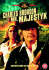 Cinema's most rugged tough guy  Charles Bronson  threads his uncompromising coolness through a tight weave of car chases  shootouts and bare-knuckle brawling in this gritty  forceful action film!Bronson stars as MAJESTYK  an ex-con and Vietnam vet whose efforts to run a farm are thwarted by narrow-minded locals and corrupt cops.  But when a Mafia hitman (Al Lettieri) destroys Majestyk's crop  the farmer's fuse is finally blown.  With his rifle in hand and his girlfriend (Linda Cristal) at the wheel  he goes after the syndicate assassin.  And from high-speed back-road chases to an explosive backwoods confrontation  mobster and maverick stalk each other: two of a kind  antagonists to the death.