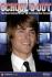 He's the Hollywood heart-throb who has stolen the hearts and minds of millions of teenagers across the globe, with his good looks, killer dance moves and blockbuster films. Since bursting onto the scene with the hugely successful High School Musical feature films, Zac Efron and his co-stars have captured the imagination and inspired fans all over the world.