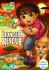 Euro Price - 7.35. RRP Euros - 17.93.