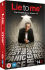 Euro Price - 42.79. RRP Euros - 68.99.