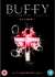 Euro Price - 15.55. RRP Euros - 38.63.