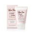 Euro Price - 14.35. RRP Euros - 17.93.