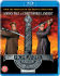 Euro Price - 9.65. RRP Euros - 34.49.
