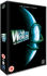 Euro Price - 19.35. RRP Euros - 48.29.
