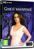 Euro Price - 10.79. RRP Euros - 13.79.