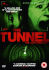 Euro Price - 8.29. RRP Euros - 17.93.