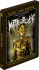 Euro Price - 14.85. RRP Euros - 27.59.