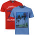 Euro Price - 13.79. RRP Euros - 49.68.