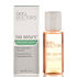 Euro Price - 20.65. RRP Euros - 20.63.