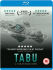 Euro Price - 10.79. RRP Euros - 27.59.