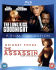 Euro Price - 9.65. RRP Euros - 31.73.