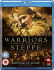 Euro Price - 9.15. RRP Euros - 22.07.
