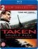 Euro Price - 13.09. RRP Euros - 35.87.