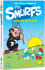 Euro Price - 23.15. RRP Euros - 34.49.